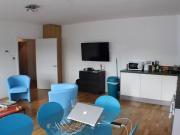 Rental! 1 bedroom apartment for rent in Flat 10...