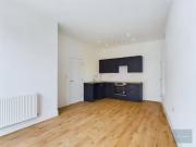 For Rent! 1 bedroom apartment for rent in Fore Street,...
