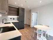 For Rent! 1 bedroom apartment for rent in Glasswater...