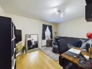 Just in! 1 bedroom apartment for rent in Great North...