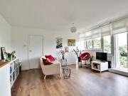 New 1 bedroom apartment for rent in Highland Road,...