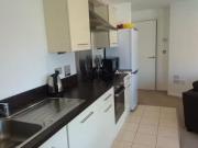 Cozy 1 bedroom apartment for rent in Hive, Masshouse...