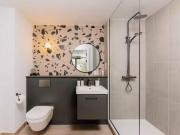 Deal! 1 bedroom apartment for rent in Inkwell Place,...