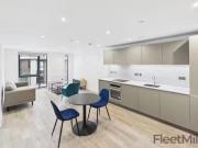 Cheap 1 bedroom apartment for rent in Lionel Street, B3...