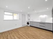 Rental! 1 bedroom apartment for rent in London Road St...