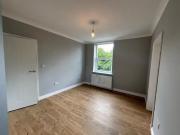 New 1 bedroom apartment for rent in Manchester Road,...