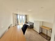 Just in! 1 bedroom apartment for rent in Masshouse...
