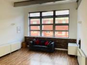 Unique 1 bedroom apartment for rent in New Hampton...