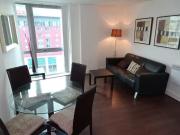 Just in! 1 bedroom apartment for rent in Orion Building,...