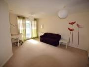 New 1 bedroom apartment for rent in Parkhouse, Hatfield,...