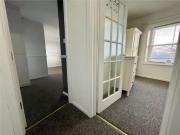 Just in! 1 bedroom apartment for rent in Poole Hill...