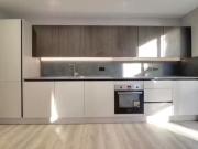 Nice 1 bedroom apartment for rent in Pressworks, 40 44...
