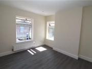 Charming 1 bedroom apartment for rent in Queen Street,...