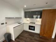 New 1 bedroom apartment for rent in Regency Place,...