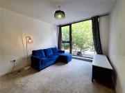 New 1 bedroom apartment for rent in Sapphire Heights, 30...