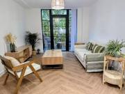 New 1 bedroom apartment for rent in Scotland Street,... New 1 bedroom apartment for rent in Scotland Street,...