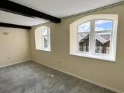 Charming 1 bedroom apartment for rent in The Old Mill,...