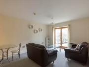 For Rent! 1 bedroom apartment for rent in The Postbox,...