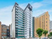 Unique 1 bedroom apartment for rent in The Quarters,...