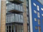 Deal! 1 bedroom apartment for rent in The Sinope...