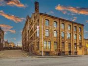 Cozy 1 bedroom apartment for rent in Vincent Street,...