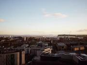 Charming 1 bedroom apartment for rent in Wood Street,...