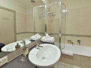 Nice 1 bedroom apartment near Flagstaff train station