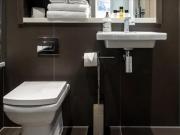 Nice 1 bedroom apartment near Heathrow Has an Apartment