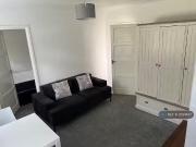 Cheap 1 bedroom bungalow for rent in Turnley Road,...
