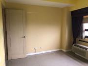 Nice 1 Bedroom Condominium, UnFurnished at Icon...