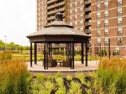 Just in! 1 Bedroom Den The Cross Winds