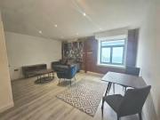 Deal! 1 bedroom duplex for rent in Conditioning House,...