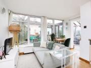 For Rent! 1 bedroom end of terrace house for rent in...