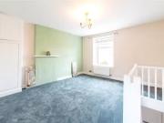 Rental! 1 bedroom end of terrace house for rent in Ridge...