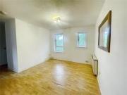 Charming 1 bedroom flat for rent, Floors Court,...