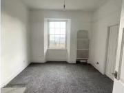 Cozy 1 bedroom flat for rent, High Street, Dalkeith,...