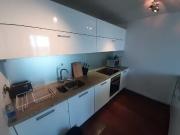 Unique 1 bedroom flat for rent in 10 Holloway Circus,...