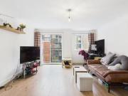 Rental! 1 bedroom flat for rent in 70 Edward Street,...