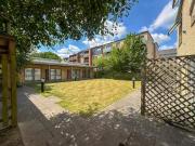 Just in! 1 bedroom flat for rent in Abbey Court, Abbey...