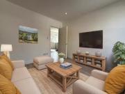 Rental! 1 bedroom flat for rent in Boundary Road, Hove, BN3