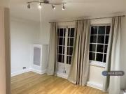 Unique 1 bedroom flat for rent in Bradford Street,...