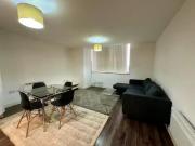 For Rent! 1 bedroom flat for rent in Broad Street,...
