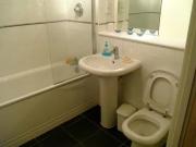 Just in! 1 bedroom flat for rent in Centenary Plaza,...