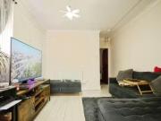 Just in! 1 bedroom flat for rent in Crwys Road,...