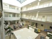 Deal! 1 bedroom flat for rent in Empire House, Welwyn...