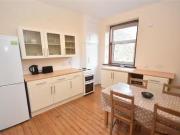 Rental! 1 bedroom flat for rent in Forest Avenue, West...