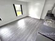 For Rent! 1 bedroom flat for rent in Hallam Street, West...