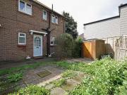 New 1 bedroom flat for rent in Hangleton Road, Hove,...