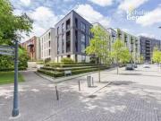 Cheap 1 bedroom flat for rent in Hemisphere Apartments,...