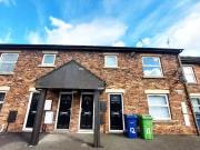 Cozy 1 bedroom flat for rent in Houghton Le Spring,...